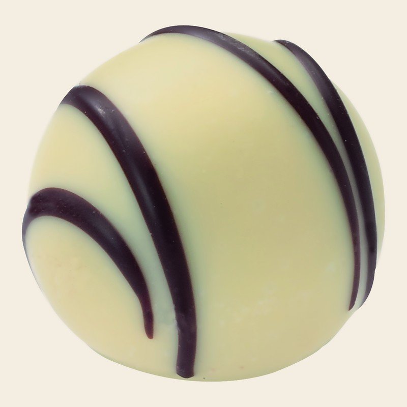 Leonidas Pearl Pistachio