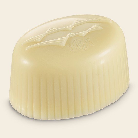 Leonidas Irrésistible Strawberry Rhubarb