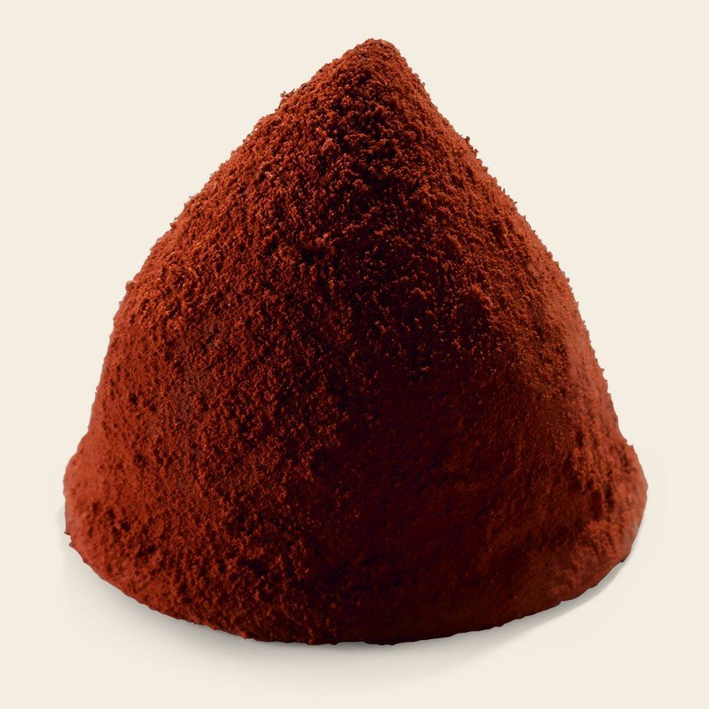 Leonidas Truffle Dark