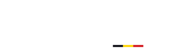 Leonidas, maitre chocolatier since 1913